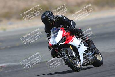 media/May-09-2022-Moto Forza (Mon) [[0226cf3505]]/Group A/A 120pm Skidpad/